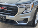 Thumbnail image of 2024 GMC Terrain at Classic Chevy Grapevine