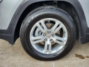 Thumbnail image of 2024 GMC Terrain at Classic Chevy Grapevine