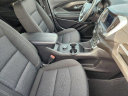 Thumbnail image of 2024 GMC Terrain at Classic Chevy Grapevine