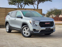 Thumbnail image of 2024 GMC Terrain at Classic Chevy Grapevine