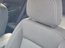 Thumbnail image of 2024 GMC Terrain at Classic Chevy Grapevine