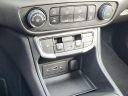Thumbnail image of 2024 GMC Terrain at Classic Chevy Grapevine