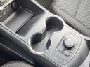 Thumbnail image of 2024 GMC Terrain at Classic Chevy Grapevine