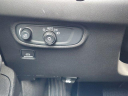 Thumbnail image of 2024 GMC Terrain at Classic Chevy Grapevine