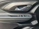 Thumbnail image of 2024 GMC Terrain at Classic Chevy Grapevine