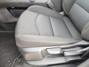 Thumbnail image of 2024 GMC Terrain at Classic Chevy Grapevine