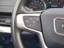 Thumbnail image of 2024 GMC Terrain at Classic Chevy Grapevine