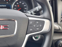 Thumbnail image of 2024 GMC Terrain at Classic Chevy Grapevine