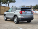 Thumbnail image of 2024 GMC Terrain at Classic Chevy Grapevine