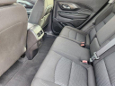 Thumbnail image of 2024 GMC Terrain at Classic Chevy Grapevine