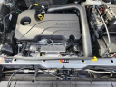 Thumbnail image of 2024 GMC Terrain at Classic Chevy Grapevine