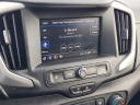 Thumbnail image of 2024 GMC Terrain at Classic Chevy Grapevine