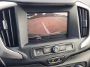 Thumbnail image of 2024 GMC Terrain at Classic Chevy Grapevine