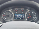 Thumbnail image of 2024 GMC Terrain at Classic Chevy Grapevine