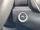 Thumbnail image of 2024 GMC Terrain at Classic Chevy Grapevine