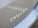 Thumbnail image of 2024 GMC Terrain at Classic Chevy Grapevine