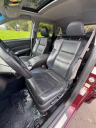 Thumbnail image of 2009 Acura RDX at Braida of PORTLAND, OR