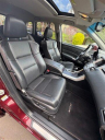 Thumbnail image of 2009 Acura RDX at Braida of PORTLAND, OR