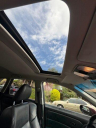 Thumbnail image of 2009 Acura RDX at Braida of PORTLAND, OR