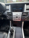 Thumbnail image of 2009 Acura RDX at Braida of PORTLAND, OR