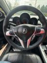Thumbnail image of 2009 Acura RDX at Braida of PORTLAND, OR