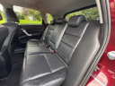Thumbnail image of 2009 Acura RDX at Braida of PORTLAND, OR