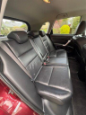 Thumbnail image of 2009 Acura RDX at Braida of PORTLAND, OR