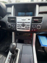Thumbnail image of 2009 Acura RDX at Braida of PORTLAND, OR