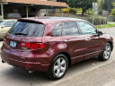 Thumbnail image of 2009 Acura RDX at Braida of PORTLAND, OR