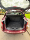 Thumbnail image of 2009 Acura RDX at Braida of PORTLAND, OR