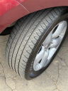 Thumbnail image of 2009 Acura RDX at Braida of PORTLAND, OR