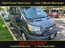 2016 Ford Transit 350 XLT at Auction Direct NJ Auto Sales