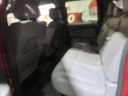 Thumbnail image of 2014 Ford F-150 at THE CAR LOT, LLC