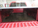Thumbnail image of 2014 Ford F-150 at THE CAR LOT, LLC
