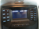 Thumbnail image of 2014 Ford F-150 at THE CAR LOT, LLC