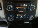 Thumbnail image of 2014 Ford F-150 at THE CAR LOT, LLC