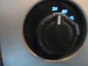 Thumbnail image of 2014 Ford F-150 at THE CAR LOT, LLC