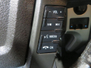 Thumbnail image of 2014 Ford F-150 at THE CAR LOT, LLC