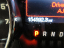 Thumbnail image of 2014 Ford F-150 at THE CAR LOT, LLC