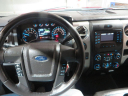 Thumbnail image of 2014 Ford F-150 at THE CAR LOT, LLC