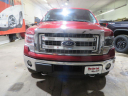 Thumbnail image of 2014 Ford F-150 at THE CAR LOT, LLC
