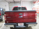 Thumbnail image of 2014 Ford F-150 at THE CAR LOT, LLC