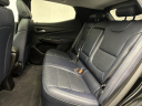 Thumbnail image of 2022 Chevrolet Bolt EUV at Dave Smith Dodge Chrysler Jeep Ram Chevrolet GMC Cadillac Buick