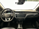 Thumbnail image of 2022 Chevrolet Bolt EUV at Dave Smith Dodge Chrysler Jeep Ram Chevrolet GMC Cadillac Buick