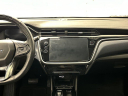 Thumbnail image of 2022 Chevrolet Bolt EUV at Dave Smith Dodge Chrysler Jeep Ram Chevrolet GMC Cadillac Buick