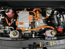 Thumbnail image of 2022 Chevrolet Bolt EUV at Dave Smith Dodge Chrysler Jeep Ram Chevrolet GMC Cadillac Buick