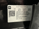 Thumbnail image of 2022 Chevrolet Bolt EUV at Dave Smith Dodge Chrysler Jeep Ram Chevrolet GMC Cadillac Buick
