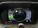 Thumbnail image of 2022 Chevrolet Bolt EUV at Dave Smith Dodge Chrysler Jeep Ram Chevrolet GMC Cadillac Buick
