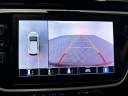 Thumbnail image of 2022 Chevrolet Bolt EUV at Dave Smith Dodge Chrysler Jeep Ram Chevrolet GMC Cadillac Buick