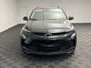 Thumbnail image of 2022 Chevrolet Bolt EUV at Dave Smith Dodge Chrysler Jeep Ram Chevrolet GMC Cadillac Buick